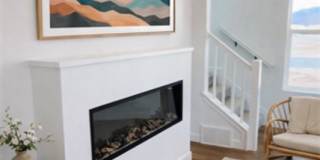 3114 N Firefly Boulevard, 3114 N Firefly Boulevard, Gallery 4