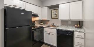 Aspen Village Gallery 34