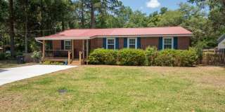 Short term/furnished ! Gallery 1