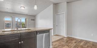 Kensington Apartments Gallery 74