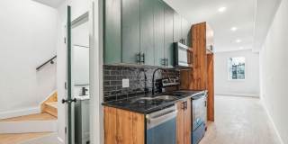 4165 MANTUA Avenue unit: C Gallery 1