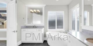 6603 SE 7th Pl Gallery 31