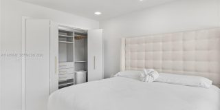 1117 Adams st Gallery 53