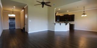 3116 Stallion Drive Gallery 7