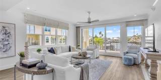 455 PINELLAS BAYWAY S Gallery 18
