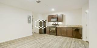 925 Burgan Street Gallery 4