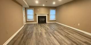 5872 Pimlico Rd - 15872 Pimlico Rd, Baltimore, MD 212095872 Pimlico Rd, Baltimore, MD 21209 Gallery 20