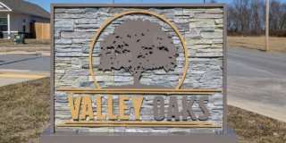 901 Valley Oaks Ln Gallery 27