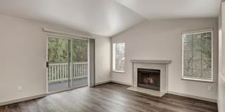 Charter Club Apartments Gallery 10