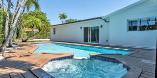 12001 SW 41st Dr Gallery 1