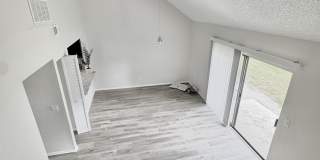 2570 Monica Court Gallery 4