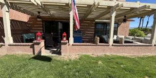 76923 Turendot Street Gallery 41