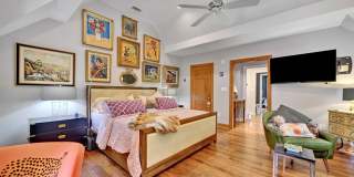 6907 BRADLEY Boulevard Gallery 92