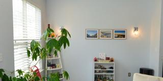 Beautiful Townhome/condo Gallery 11