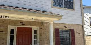 2622 OLD BAINBRIDGE Road Gallery 1