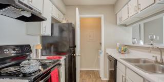 The Trails Apartments Gallery 46