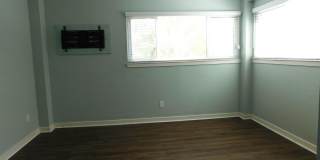 Updated Marsh View Condo Gallery 16