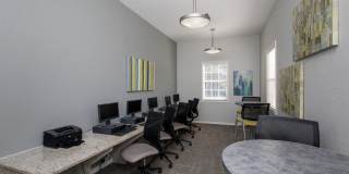 Sunrise Pointe Apartments - Affordable Housing Sunrise Pointe Apartments - Affordable Housing Gallery 12