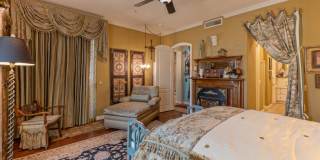 8882 E FLATHORN Drive Gallery 20