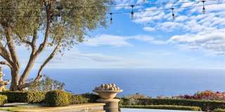 16 Shore Walk Gallery 1