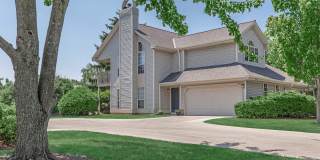 The Woodlands of Brookfield Gallery 23