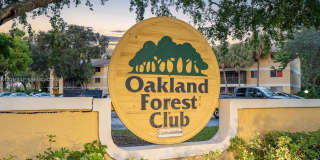 3083 N Oakland Forest Dr Gallery 80