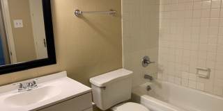 First Floor 2BD/2BA Condo on Memphis/Germantown Line! Gallery 9