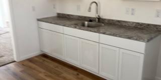 Renovdated 3 bedroom, 1 bathroom bungalow Gallery 7