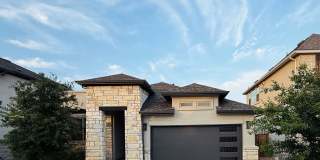 2944 Youngwood Street Gallery 1