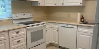 2 Bedroom 1.5 Bathroom Old Folsom Charmer 2 Bedroom 1.5 Bathroom Old Folsom Charmer Gallery 4