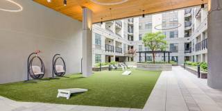 The Prospect Gallery 13