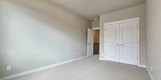 Newer Home in Broomfield Gallery 14