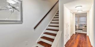 216 Flat Creek Court Gallery 3