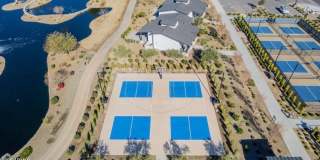 11353 N Luckenbach Street Gallery 27
