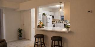 4130 SW 20th Street unit: 2 Gallery 3