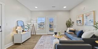 The Rivi Gallery 7