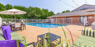 Highland Park Gallery 1