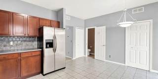 42849 Richmond Drive Gallery 13