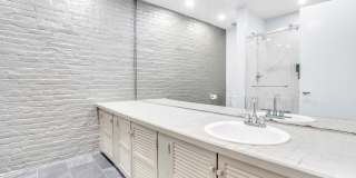 363 Greenwich Street Gallery 5