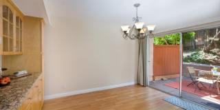 27448 Country Glen Road Gallery 13