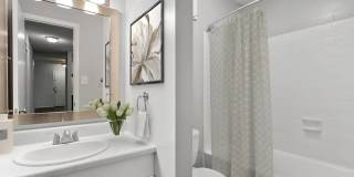 Lakes Edge Gallery 5