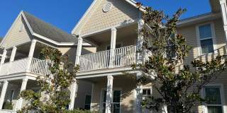 3/2.5 Townhouse in Downtown Kissimmee Gallery 1