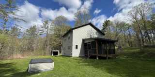 1377 Old Depot Road Gallery 1