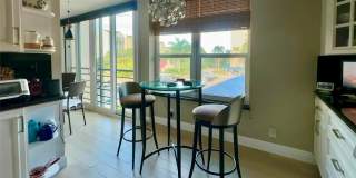 7582 NE Regency Lake Drive unit: 301 Gallery 20