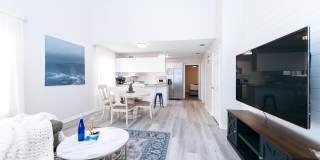 146 Seagrass Way Gallery 1