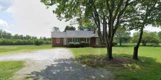 1913 Ellisboro Road Gallery 1