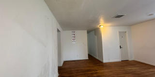 Affordable & Comfortable Home in Orlando – Prime Location Near Everything! Gallery 42