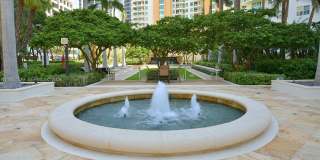 347 N New River Dr E Gallery 15