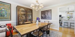 1137 Kingsbury DR Gallery 13