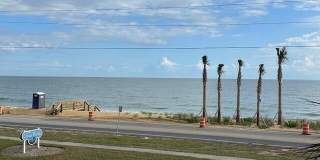 2700 Ocean Shore Boulevard 2700 Ocean Shore Boulevard Gallery 12
